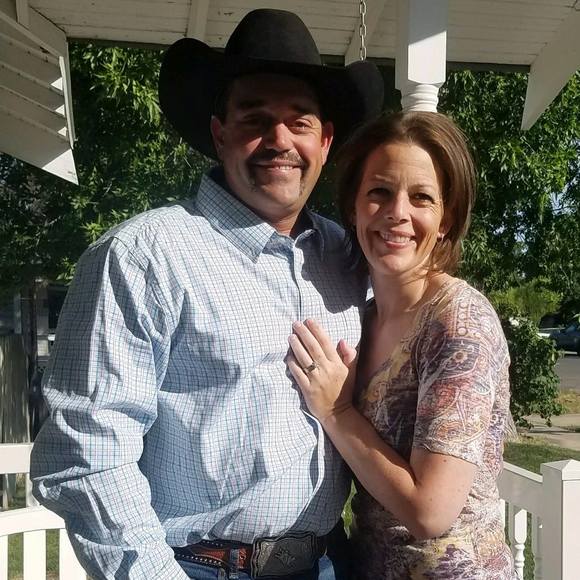 Meet your Posher, Kyle - Picture 1 of 1